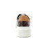 Sneakers Donna