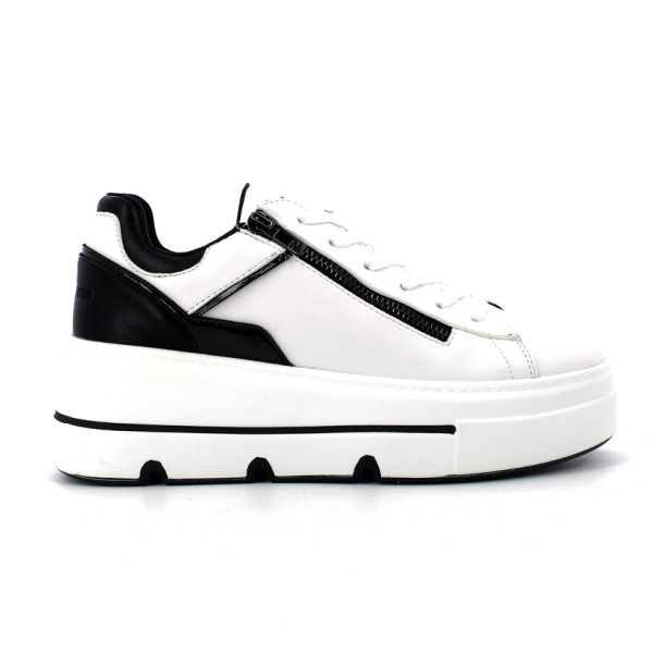 Sneakers Donna