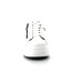 Sneakers Donna
