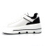 Sneakers Donna