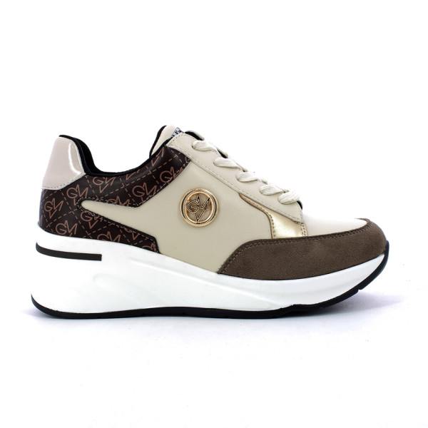 Sneakers Donna