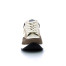 Sneakers Donna