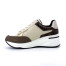 Sneakers Donna
