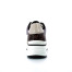 Sneakers Donna