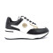 Sneakers Donna