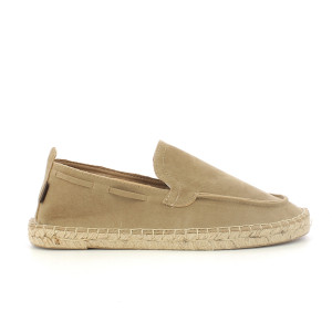 Espadrillas Uomo