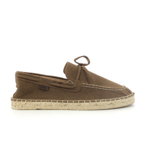 Espadrillas Uomo