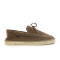 Espadrillas Uomo