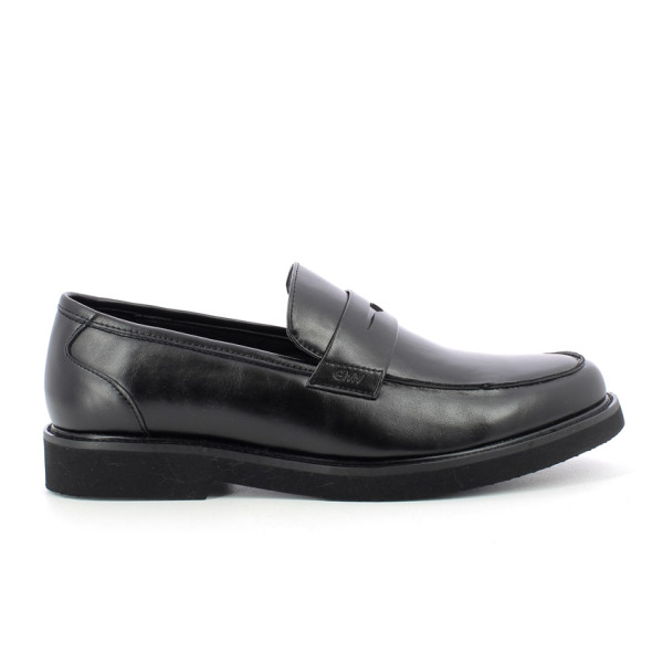 Mocassino Uomo