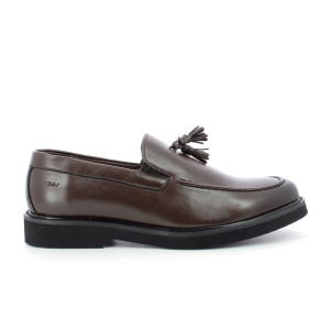 Mocassino Uomo Mocassino Uomo