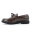 Mocassino Uomo