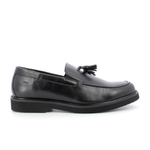 Mocassino Uomo Mocassino Uomo
