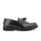 Mocassino Uomo Mocassino Uomo