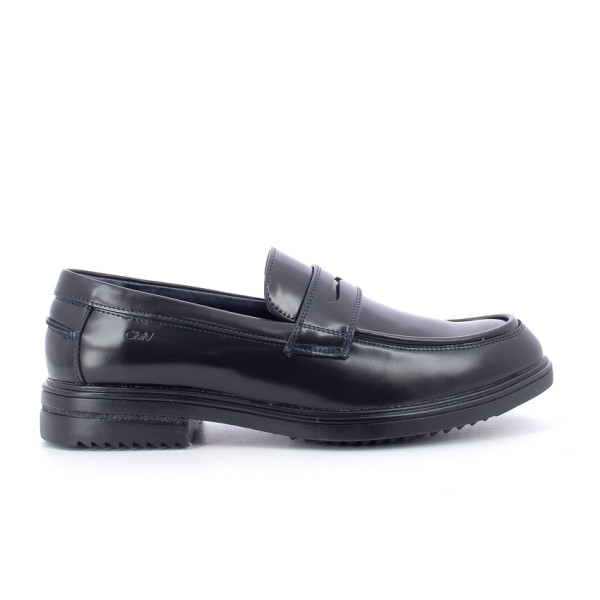 Mocassino Uomo