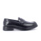 Mocassino Uomo Mocassino Uomo