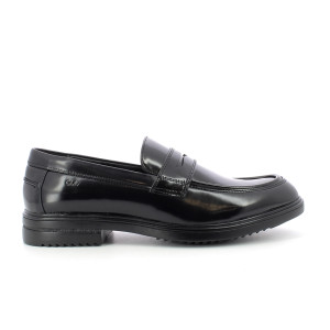 Mocassino Uomo Mocassino Uomo