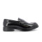 Mocassino Uomo Mocassino Uomo
