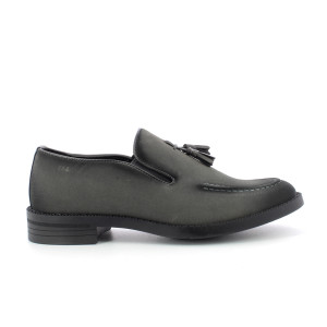 Mocassino Uomo Mocassino Uomo