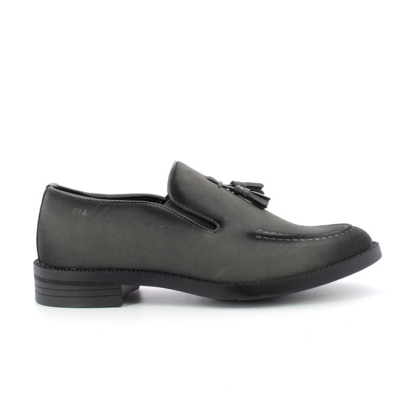 Mocassino Uomo