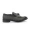 Mocassino Uomo Mocassino Uomo