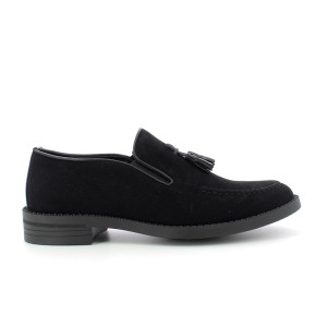 Mocassino Uomo Mocassino Uomo