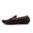 Mocassino Uomo