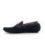 Mocassino Uomo