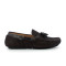 Mocassino Uomo