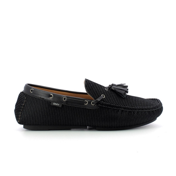 Mocassino Uomo