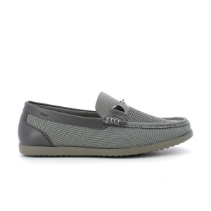 Mocassino Uomo Mocassino Uomo