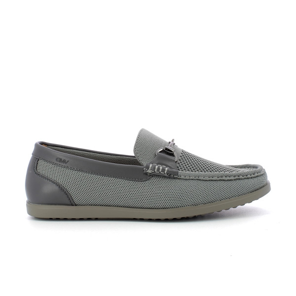 Mocassino Uomo