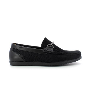 Mocassino Uomo Mocassino Uomo