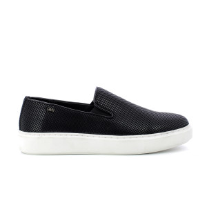 Mocassino Uomo Mocassino Uomo