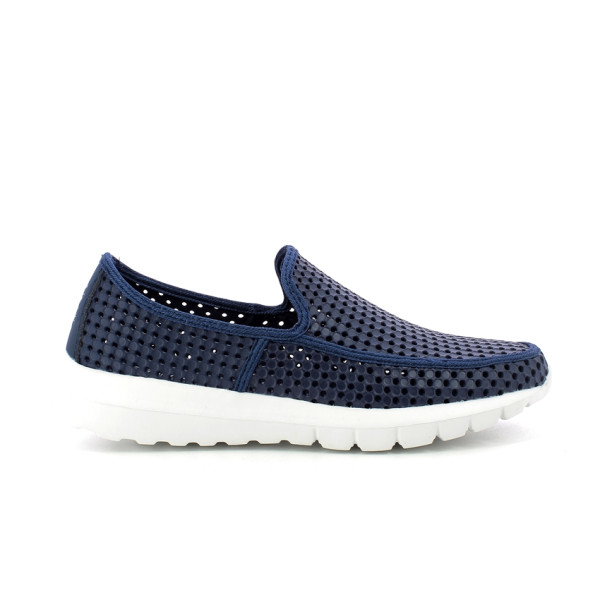 Sneakers Uomo