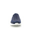 Sneakers Uomo