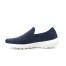 Sneakers Uomo
