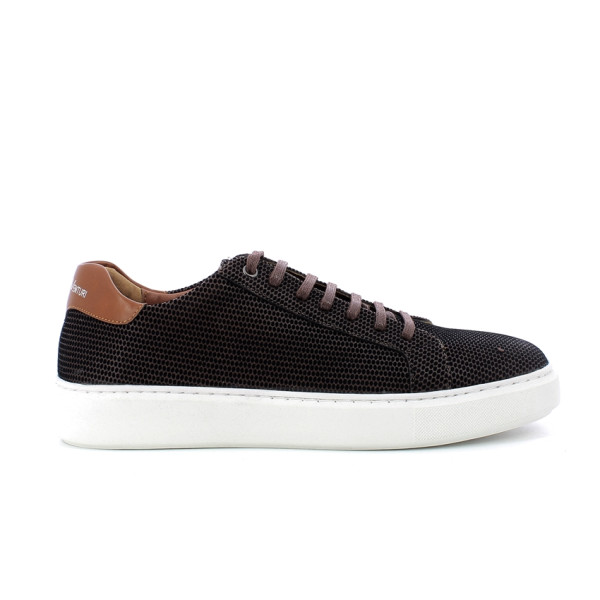Sneakers Uomo