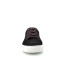 Sneakers Uomo