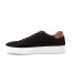 Sneakers Uomo