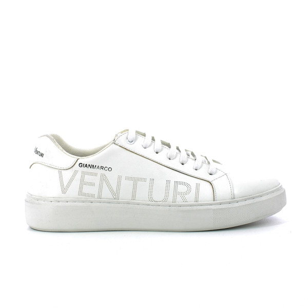 Sneakers Uomo