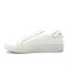 Sneakers Uomo