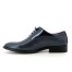 Scarpe Stringate Uomo