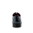 Scarpe Stringate Uomo