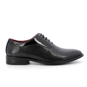 Scarpe Stringate Uomo Scarpe Stringate Uomo