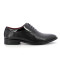 Scarpe Stringate Uomo Scarpe Stringate Uomo