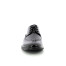 Scarpe Stringate Uomo
