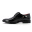 Scarpe Stringate Uomo