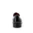 Scarpe Stringate Uomo