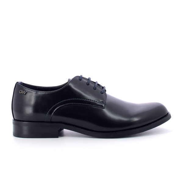 Scarpe Stringate Uomo