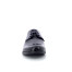 Scarpe Stringate Uomo